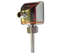 Interrupteur de débit - Débitmètre de liquide SI5000