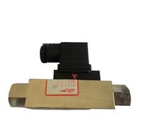 Interrupteur de débit IFE1R3/IFE2R9/IFE3R18/IFE4R24(IFE3R18)