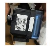 interrupteur de débit Véritable Contrôleur De Débit SE32 00436475 Alimentation 12-36 V, 80 MA 0,3-10 M/s