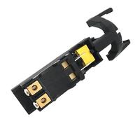 Interrupteur de déclenchement 220 V for meuleuse d'angle D-WALT DW846 DW474 DW850 DW852 DW882 DW 474, pièces de rechange et accessoires 949825-07