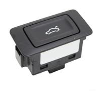 Interrupteur de déclenchement de coffre 4G0959831C, bouton poussoir de commande de coffre pour modèles RS Q8 produits 2020-2024, pour contrôle intérieur