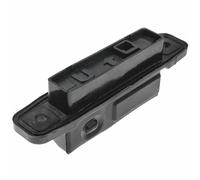 Interrupteur de déclenchement de hayon de voiture pour Land pour Cruiser 84840-28040 - Bouton de clé de porte de hayon arrière de voiture