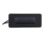 Interrupteur de déclenchement de hayon pour Chevrolet Sonic Sedan Aveo Captiva 2012-2019 - Bouton d'ouverture du couvercle de coffre 96940890