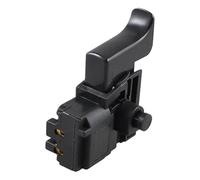 Interrupteur de déclenchement de verrouillage AC 250 V 6 A AC 125 V 8 A for GSB 20-2RE