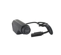 INTERRUPTEUR DE DEMARRAGE