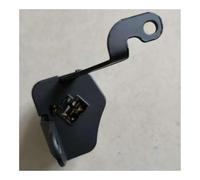 Interrupteur de démarrage à clé adapté au moteur CH440 14HP 1711376