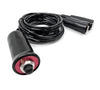 Interrupteur de démarrage à distance