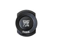 Interrupteur de démarrage à Une Touche 68207000AD 68299959AC 1KW59DX9AC pour Jeep Grand Cherokee et Dodge Charger Durango