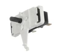 Interrupteur de démarrage A74G compatible avec les accessoires de sèche-linge Whirlpool - Pièce de rechange