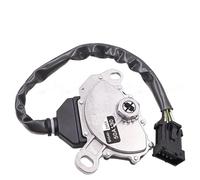 Interrupteur de démarrage au point mort de la transmission 93732499, compatible avec Chevrolet, compatible avec Buick Premier, compatible avec Daewoo Interrupteur Sécurité Neutre Automatique