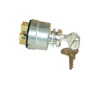 Interrupteur De Démarrage Bosch 0342315001