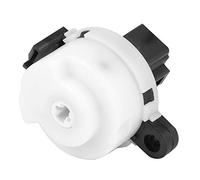 Interrupteur de Démarrage, Compact, ABS Durable - Haute Précision et Performance Optimisée pour B - Series