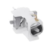 Interrupteur de démarrage d'allumage 4664100 pour Chrysler Prowler et Cirrus, actionneur d'interrupteur d'allumage de Colonne de Direction