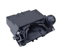 Interrupteur de démarrage d'allumage 61353449103 61359231739 pour Mini Cooper 2007-2016