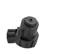 Interrupteur de démarrage d'allumage 6R0905865 7E0905865 pour Skoda Fabia Roomster 2011 2012 2013 2014 2015