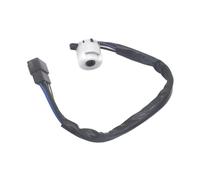 Interrupteur de démarrage d'allumage 84450-60080 pour Toyota Land Cruiser FJ60 FJ62 HJ60, Ensemble électrique et câble d'allumage