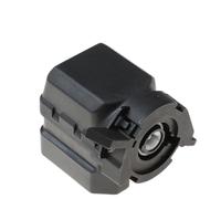 Interrupteur de démarrage d'allumage compatible avec R50 R52 R53 2002-2006 61326913965