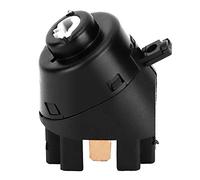 Interrupteur De Démarrage D'Allumage Pour T4 Van 1990-2003, Pièce Plastique Durable - Haute Résistance À La Chaleur, Installation Facile, Remplacement Direct