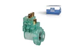 Interrupteur de démarrage DT Spare Parts 4.65166 Interrupteur de démarrage
