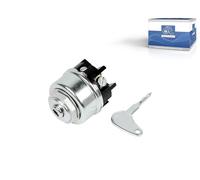 Interrupteur de démarrage DT Spare Parts 4.90102 Interrupteur de démarrage