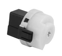 Interrupteur de démarrage et verrouillage d'allumage pour Ford Ranger 2002-2012, compatible avec Mazda Série B B2500 B2000 B2600 PICKUP BT-50 bouton démarrage