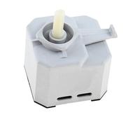Interrupteur de démarrage for sèche-linge W10117655, compatible avec Whirlpool, remplace 1448106 AH1491565 EA1491565 PS1491565