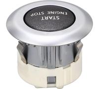 Interrupteur de démarrage LR014015 pour Range Rover Sport
