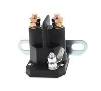 Interrupteur de démarrage OEM 8321211210 030817 for Tondeuse à Gazon, Tracteur de Jardin