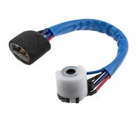 Interrupteur De Démarrage Pour HYUNDAI ATOS 1998-2008