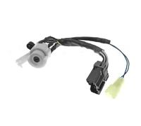 Interrupteur de démarrage pour Toyota 4Runner Pickup, Interrupteur à clé de Contact, Interrupteur de démarrage, câble d'allumage 84450 35060 84450-35060