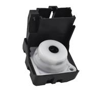 Interrupteur de démarreur d'allumage en plastique, adapté pour Honda Accord Odyssey Civic CR-V Acura RSX RDX TSX TL commutateur d'allumage