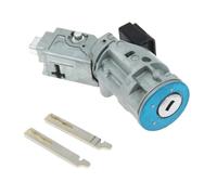 Interrupteur de démarreur de serrure d'allumage av 4162AG 4162.AG 4162PT RÉPARATION DE SERRURE DE DÉMARREUR DE L'INTERRUPTEUR D'ALLUMAGE/Convient for CITROEN C2 C3 2002-2010 C4 BERLINGO cylindre de