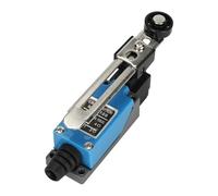 Interrupteur de déplacement ME8108, capteur Tz8104, petit micro-ascenseur, interrupteur limiteur de contact mécanique(ME-8111)