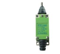 Interrupteur de déplacement YBLX-ME 8104 8101 8107 8166 8169 8108 8111 8112 9101 limité ME-8108 ME-8111 ME-8112 ME-9101(YBLX-ME-8122)