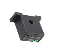 Interrupteur de détection de courant alternatif pour relais - Induction auto-alimentée pour relais pour seuil adaptable 0,2 à 30 A 0,3 A 240 V AC/DC Hystérésis (M3060)
