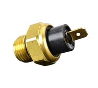 Interrupteur de détection thermique du ventilateur de radiateur for XL1000V XL600V XL650V Transalp XRV750 Africa Twin XL125V NTV600 NTV650 NX250 VFR400R