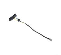 Interrupteur de déverrouillage de coffre 25380-3NA0A pour Nissan Leaf 2011-2017 - Bouton de commande - Installation sans couture - Conforme aux exigences OE