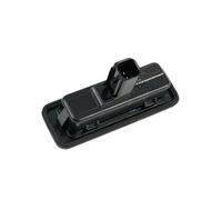 Interrupteur de déverrouillage de coffre arrière, bouton d'ouverture du hayon for 2013-2015-2018 81260-A5000