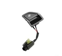 Interrupteur de déverrouillage de couvercle de carburant, pour Hyundai Santa Fe 2013-2016, OE 935552W000RJ5, pièce de rechange pour ouvre-porte de carburant de tableau de bord