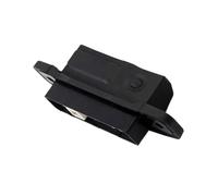 Interrupteur de déverrouillage de hayon pour Zelas Agt20 08/2010-06/2016 84840-28040 - Bouton de clé de porte de coffre arrière