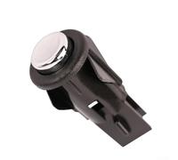 Interrupteur de déverrouillage de porte de carburant pour Lincoln pour Town Car Mark VIII et Grand Marquis avec compatibilité équivalente OEM