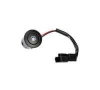 Interrupteur de déverrouillage de porte de gaz combustible 935551U000VA 935552P000VA pour Kia Sorento 2009-2014
