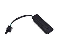 Interrupteur De Déverrouillage D'ouverture Coffre De Hayon Arrière Pour Vauxhall Pour Insignia Pour Estate 13597499 22902867