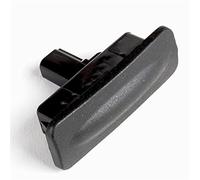 Interrupteur de déverrouillage du Coffre arrière, Bouton d'ouverture du hayon pour Hyundai I30 GD 2012 2013 2014 2015, pour hayon 5 Portes 81260a5000