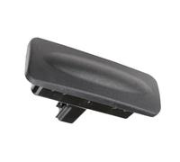 Interrupteur de déverrouillage du Coffre arrière de Voiture, Bouton d'ouverture du hayon pour Kia Ceed 2013 2014 2015 2016 2017 2018 81260-A5000 81260A5000