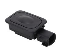 Interrupteur De Déverrouillage du Coffre du Hayon, Interrupteur D'ouverture du Coffre du Hayon Pour Edge Explorer EcoSport