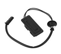 Interrupteur de Déverrouillage du Hayon 95034856, Ouverture de Démarrage Sensible, Remplacement pour Mokka X les Modèles, pour Mokka X