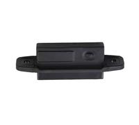 Interrupteur de déverrouillage du hayon de Voiture pour Toyota Land Cruiser LC200, Interrupteur de Coffre arrière de Voiture, Bouton de clé de Porte de hayon 84840-28040