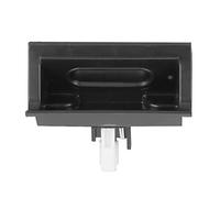 Interrupteur de déverrouillage du hayon KIMISS 74810-T0A-A01 74810-T0A-A02 adapté pour CR-V 2013