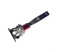 Interrupteur de déviation pour Kenworth T600 T2000 W900, interrupteur de clignotant LHD 8 broches, remplacement pour 577.59014 01481383, noir